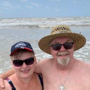 Meet your Posher, Bill